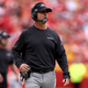 Image for article titled John Harbaugh Is Doing Everything Right